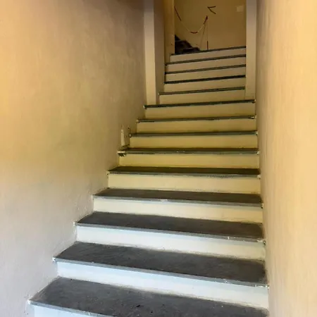 Appartement Il Mulin Dell'architetto Fornaci di Barga