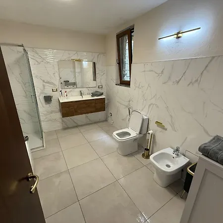 Il Mulin Dell'architetto 公寓 弗纳茨迪巴戈