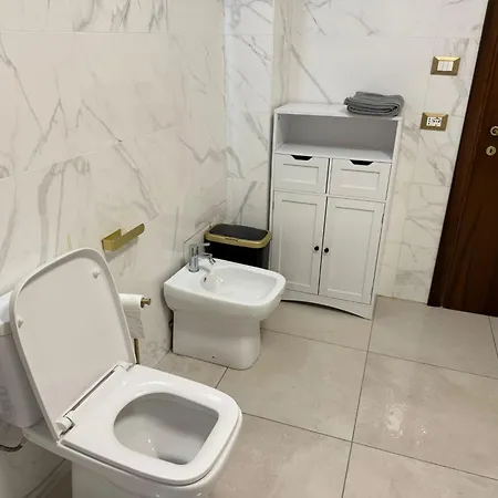 Il Mulin Dell'architetto Fornaci di Barga