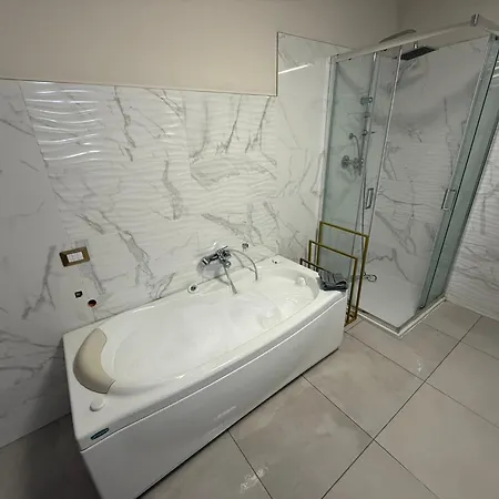 Il Mulin Dell'architetto