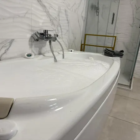 Il Mulin Dell'architetto Apartamento