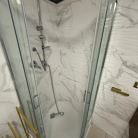 Il Mulin Dell'architetto * Fornaci di Barga