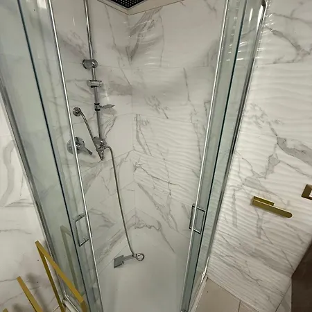 Il Mulin Dell'architetto * 弗纳茨迪巴戈