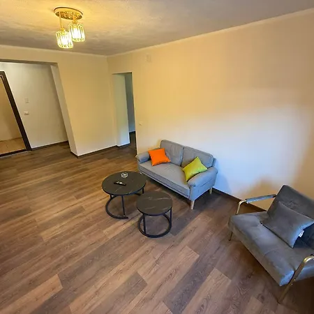 Il Mulin Dell'architetto *