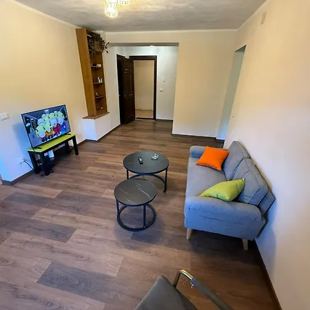 Il Mulin Dell'architetto