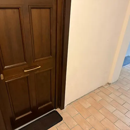 Il Mulin Dell'architetto *