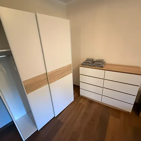 Il Mulin Dell'architetto Apartamento *